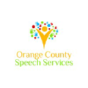 Orange County Speech Services