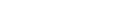 ocstore.com logo icon