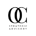 OC Strategic Advisory