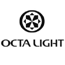 octa-light.com