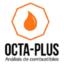 octa-plus.com