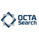 octa-search.com