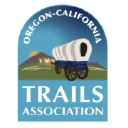 octa-trails.org