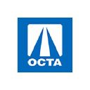 octa.net