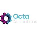 Octaanimations