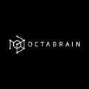octabrain.com