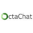octachat.com