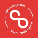 Octacom logo