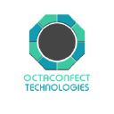 octaconfect.com