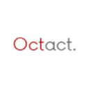 octact.com