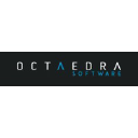 octaedra.com