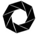 octaedro.org