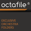octafile.com