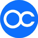 octafx.co.uk