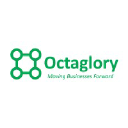 octaglory.com
