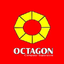 octagon.com.ph