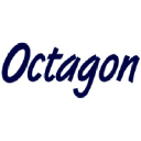 octagon.com.ua