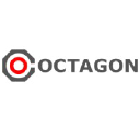 octagon.hk