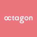 octagon.nl