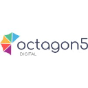 octagon5.com.au