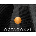 octagonal.global