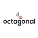 octagonalplc.com