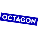 octagonbolton.co.uk
