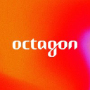 octagonbrasil.com