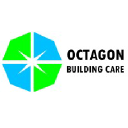 octagonbuildingcare.com