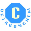 Octagonchem