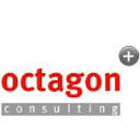 octagonconsulting.nl