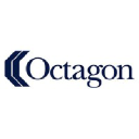 octagoncredit.com
