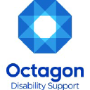 octagondisabilitysupport.com.au