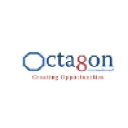octagoneinternational.com