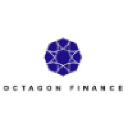 octagonfinance.com