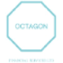 octagonfs.co.uk