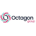 octagongroup.co.uk