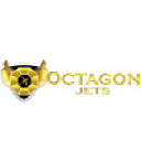 octagonjets.com