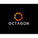octagonline.com