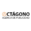 octagono.com.co