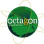 Octagon Payroll Services logo