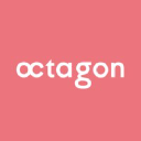 octagonpeople