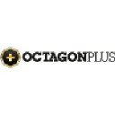 OCTAGONPLUS Prepaid