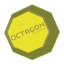 Octagon Technology in Elioplus