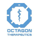 octagontx.com