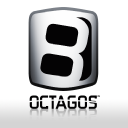 Octagos Health