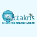 octakris.com