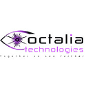 OCTALIA TECHNOLOGIES