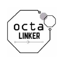 octalinker.com