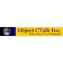 octalk.com